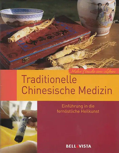 Mehr freude leben - mehr,