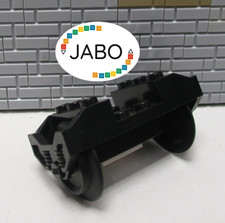 ( J 11/1 ) Lego 2878 Achse