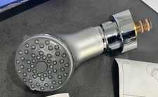 Grohe Relexa plus Kopfbrause