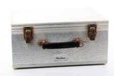 Rollei Alu-Systemkoffer B38cm