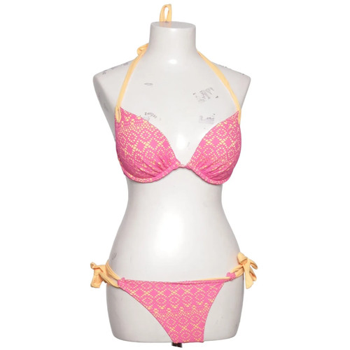 Victoria secret bikini - victoria's,