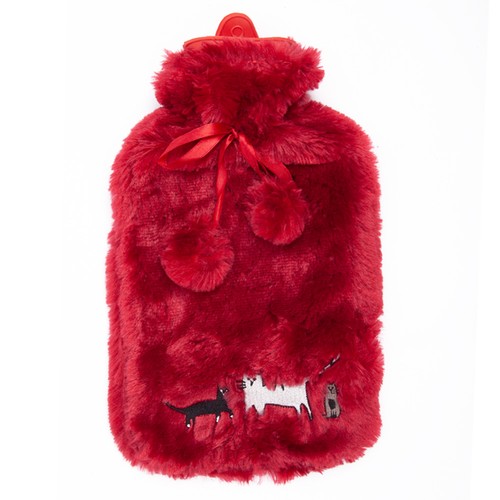 Biggdesign katzen wärmflasche - biggdesign,