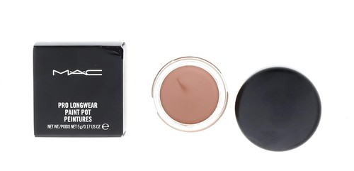 Mac pro longwear - longwear, pot