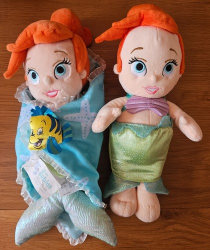 Disney parks babys prinzessin - parks,