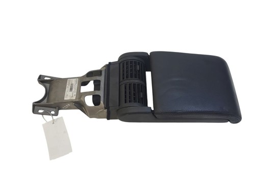 Opel vectra 2007 armlehne - opel, c