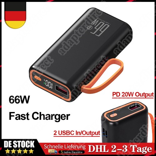 9000000mah powerbank externer - 9000000mah,