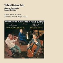 Yehudi menuhin zustand - yehudi, |