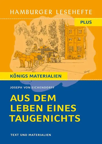 Aus dem leben eines - dem,