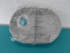 SureFeed Futternapf + RFID