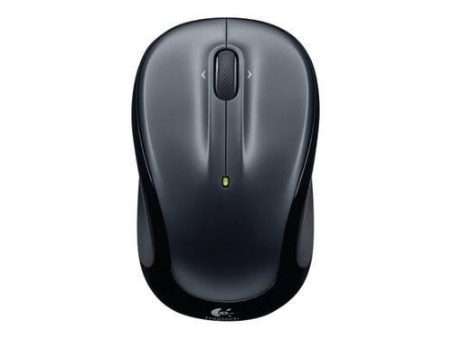 Logitech m325 color collection - logitech,