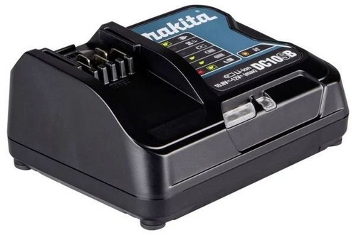 Makita dc10sb battery - dc10sb-eu,