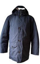 Dubarry of Ireland  Gr. M