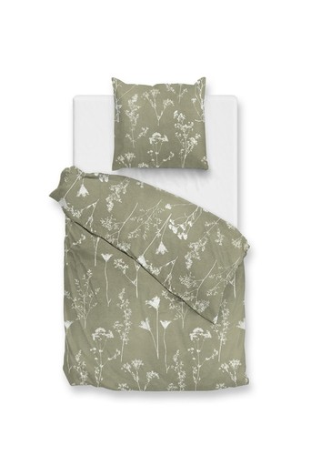 Home flanell bettwäsche - flanell,