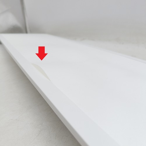 Briloner leuchten deckenlampe - leuchten,