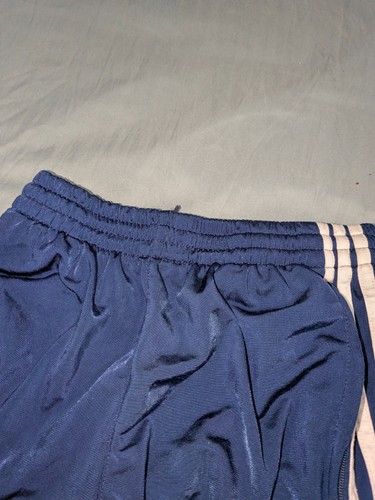 Adidas jogginghose blau usa - usa, l