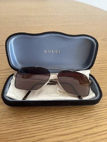 Original gucci sonnenbrille - gucci,