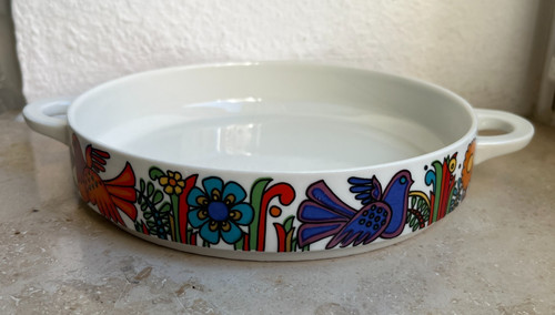 Villeroy boch acapulco - villeroy, &