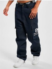 Ecko Unltd. Hose Ec Ko