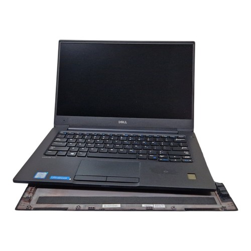 Dell latitude 7390 - 🛠️,