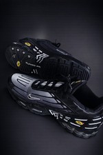 Nike Air Max TN Sneaker