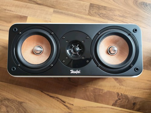 Teufel ultima cmk3 18 - teufel,