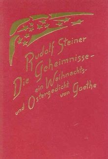 Die geheimnisse von rudolf - die,