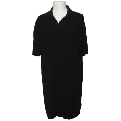 Polokleid größe l - h&m,, größe: