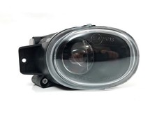 Nebelscheinwerfer rechts NSW