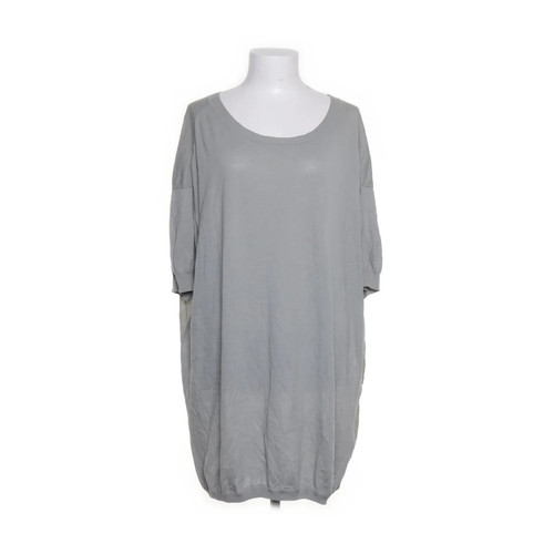 Acne strickpullover größe - strickpullover,,