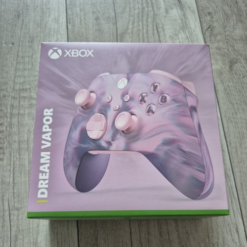 Microsoft xbox one wireless - microsoft,