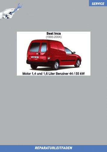 Seat inca - seat,