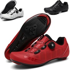 Fahrrad Schuhe Herren