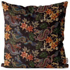 Asien Drache China Kultur