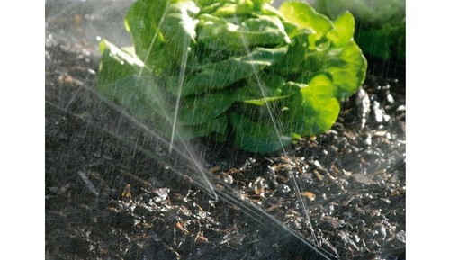 Sprühschlauch gartenschlauch - sprühschlauch,