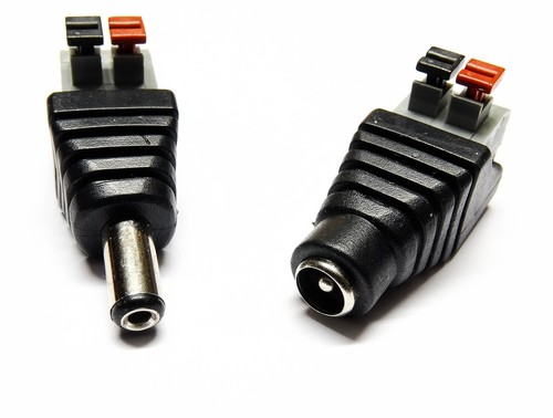 Stecker buchse kupplung - buchse,