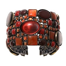 Konplott Armband Armreif