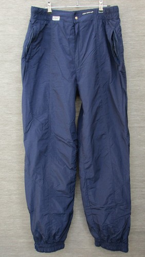 Etirel herren hose - d), /