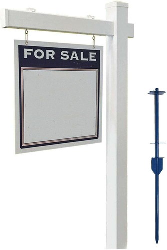 Outdoor beschilderung display - outdoor,