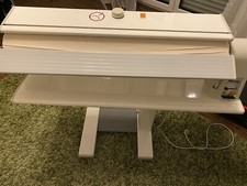 Miele bügelautomat 866