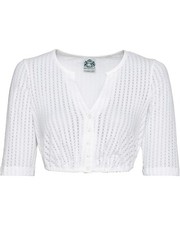Hammerschmid dirndlbluse - hammerschmid,