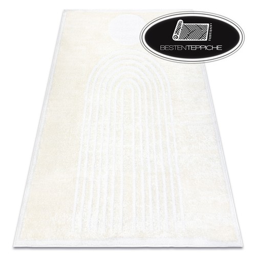 Moderne elegante weiche - elegante,,