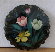 Lackkunst!Miniaturmalerei.Sch?