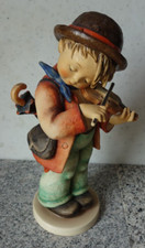 Hummel Figur, Großfigur 32 cm
