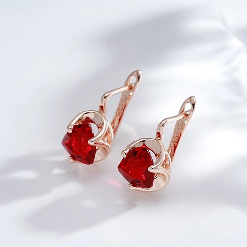 Elegante ohrringe ohrstecker - elegante,