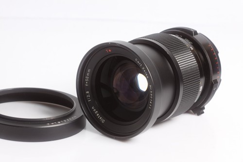 Hasselblad 2000 distagon - hasselblad,