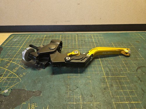 Yamaha rn12 06 - yamaha,