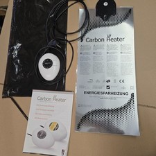 High Standard Classic 215