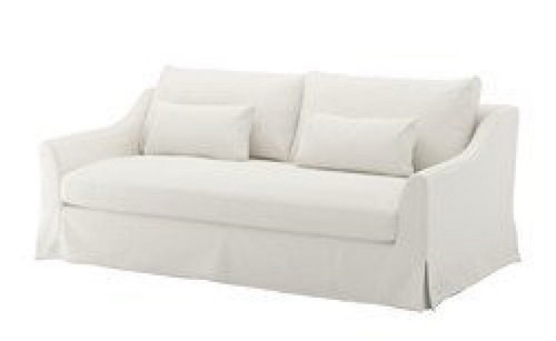 Nagelneuer ikea farlov - nagelneuer,