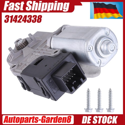 Schiebedachmotor dachmotor - schiebedachmotor,