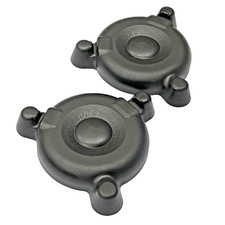 BMW E36 M Paket Motorsport M3